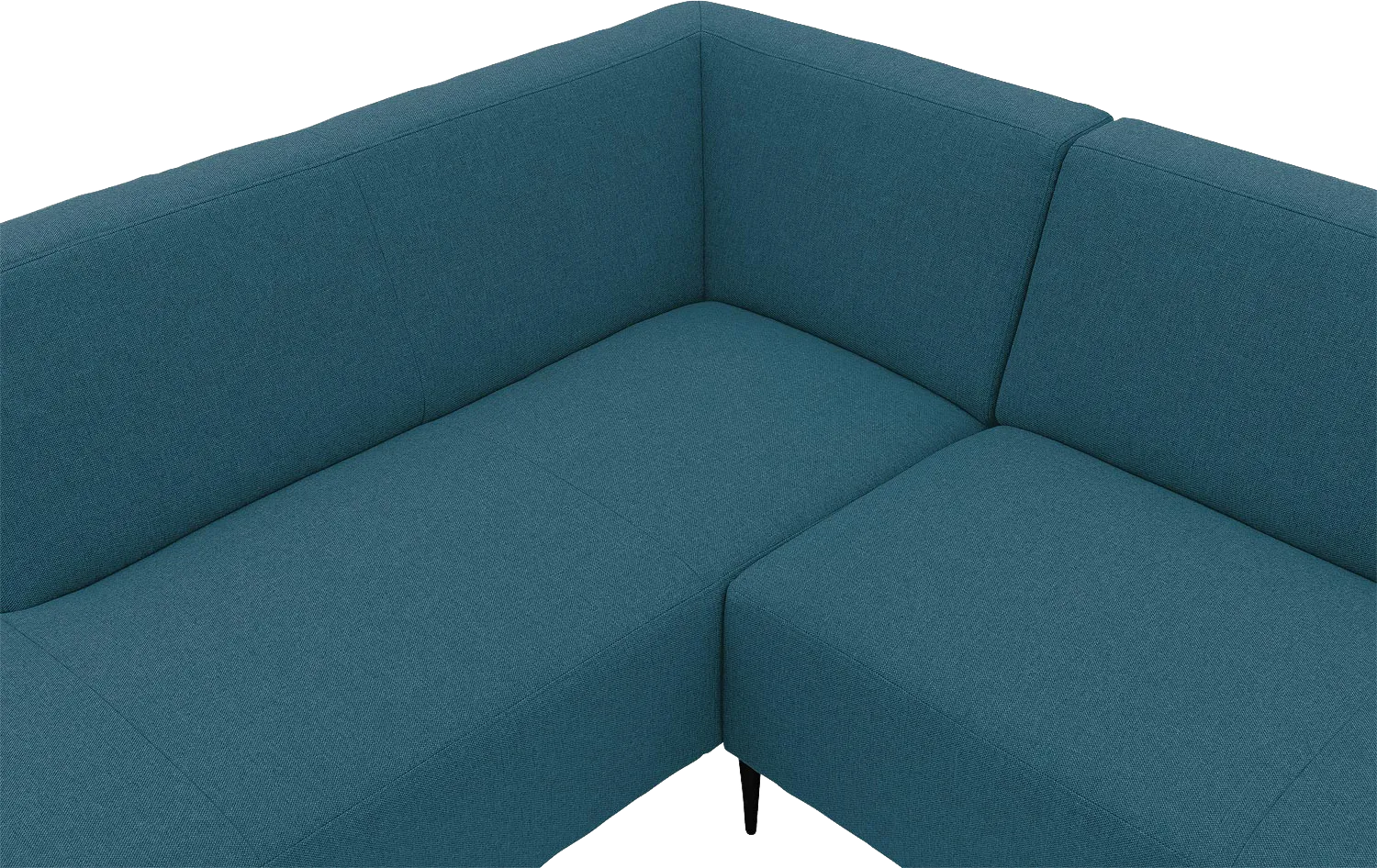 Gespiegeld - 8229538-06-gespiegeld