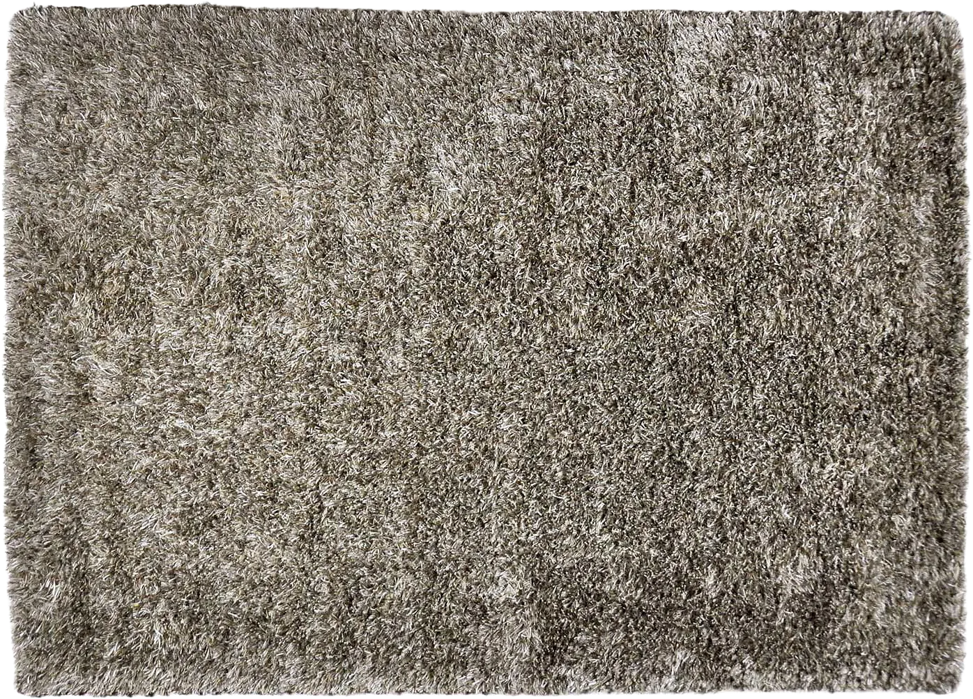 Vloerkleed Spira