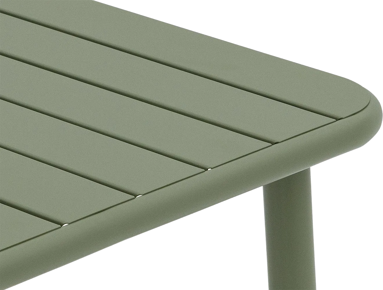 Goossens Verge Tuintafels Metaal - 8252963-goossens-verge-tuintafels-metaal-13