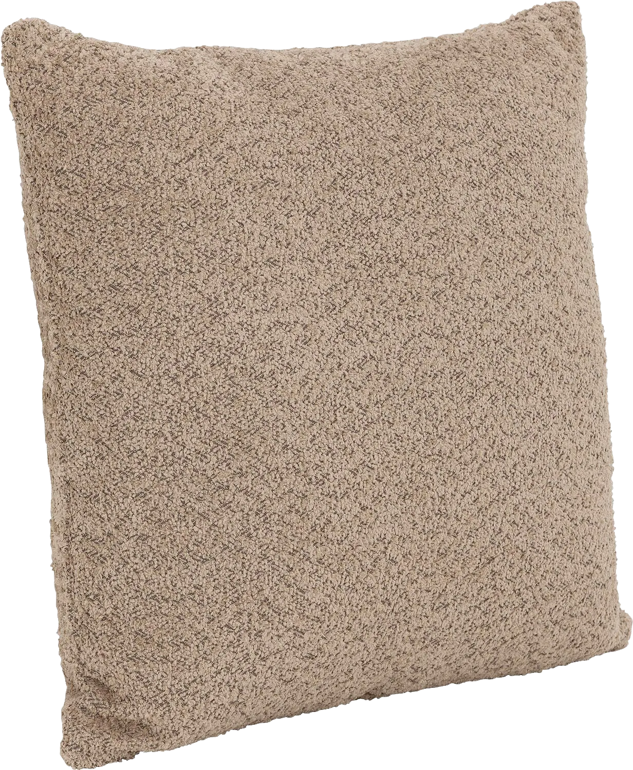 Goossens Fay Sierkussen Stof - 8251386-goossens-fay-sierkussen-stof-02