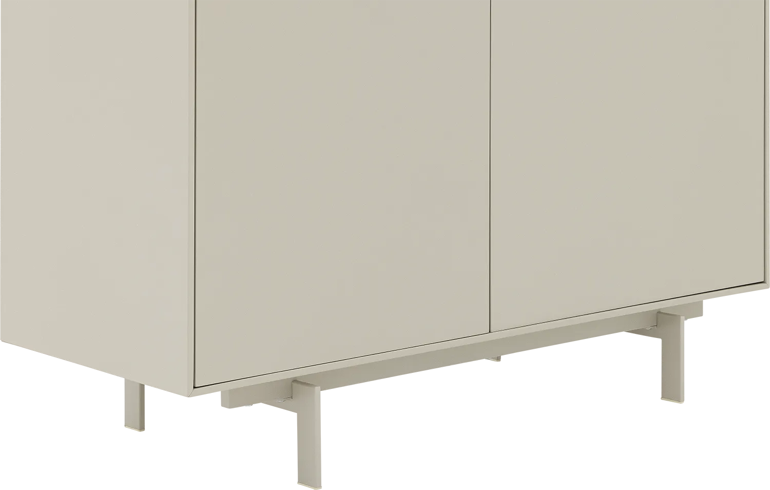 Goossens Basic Verona Opbergkast - 8260611-goossens-basic-verona-opbergkast-20