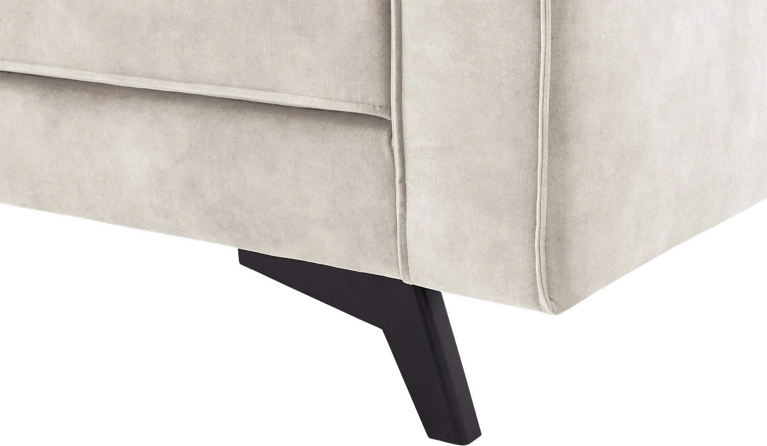 Goossens Chambre Bank Stof Bruin - 8235584-goossens-chambre-bank-stof-bruin-08