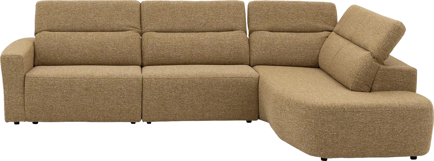 Gespiegeld - 8260251-gespiegeld-03