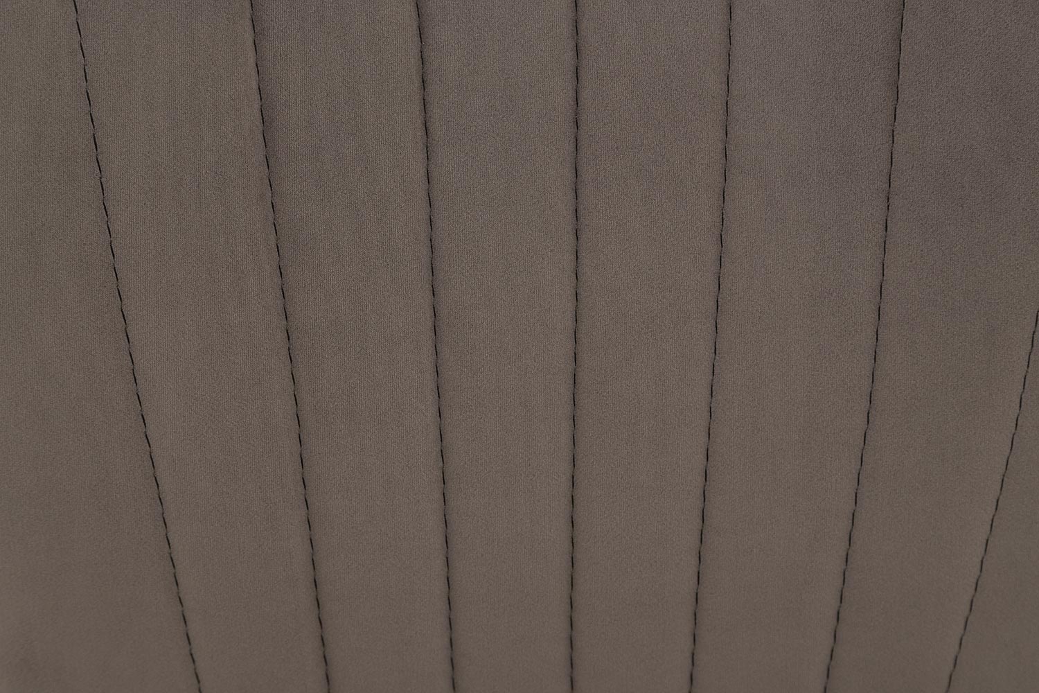 8181188-07