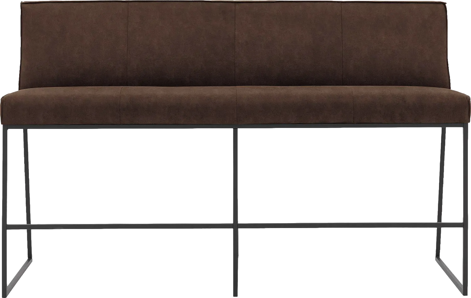 8215286-03