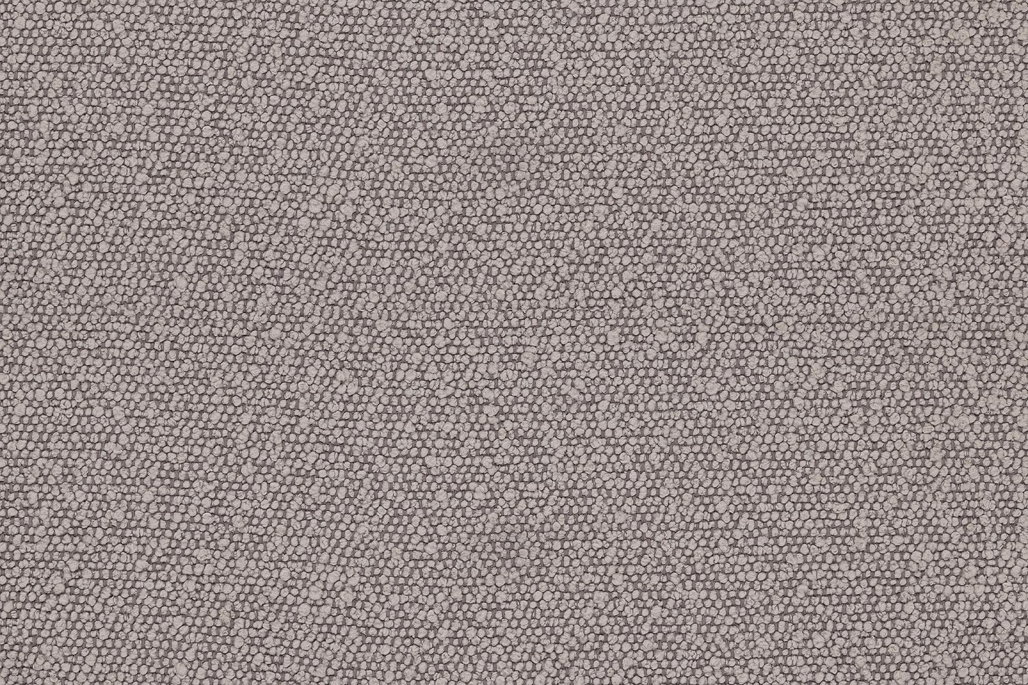 Goossens Odette Bank Stof Grijs - 8231537-goossens-odette-bank-stof-grijs-12