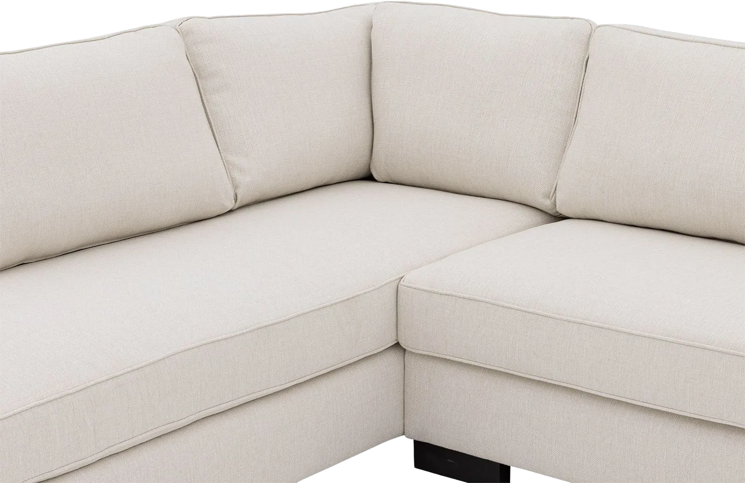 Goossens Saltillo Bank Stof Wit - 8260258-goossens-saltillo-bank-stof-wit-07