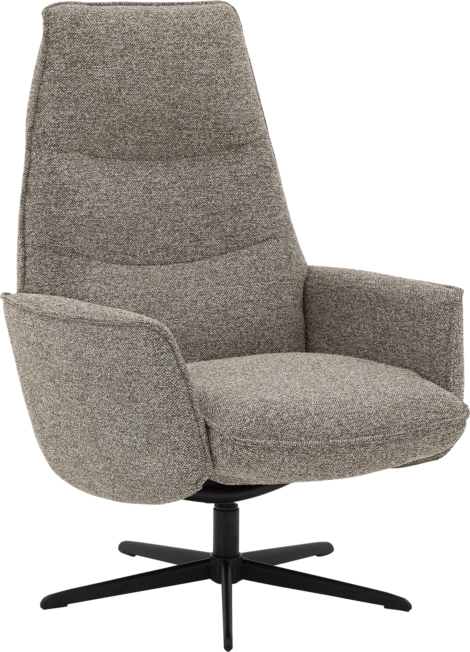 Goossens Tusla Fauteuil Stof - 8260286-goossens-tusla-fauteuil-stof-21