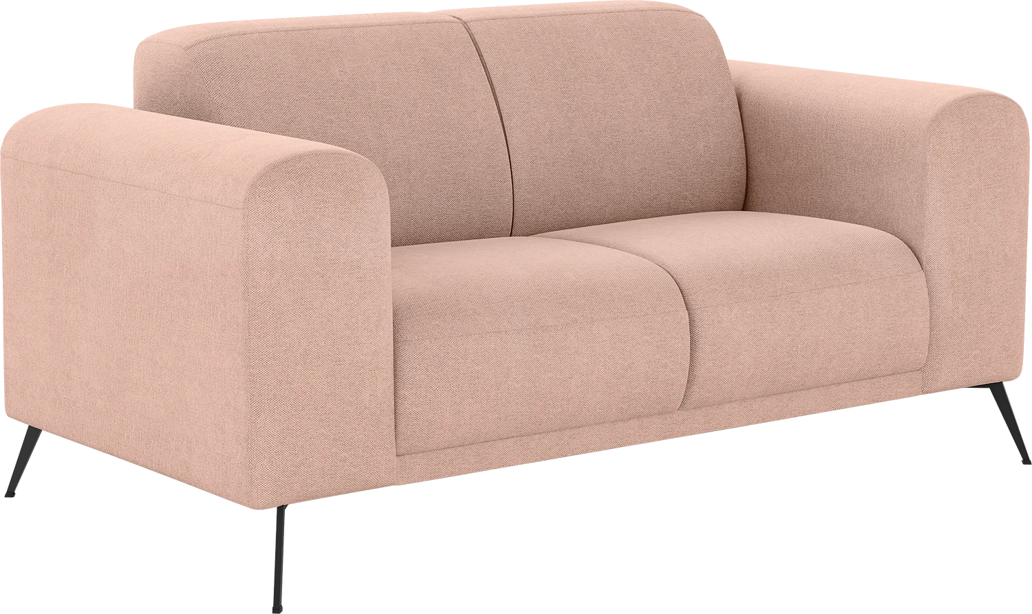 Goossens Shallow Bank Stof Roze - 8252211-goossens-shallow-bank-stof-roze-02