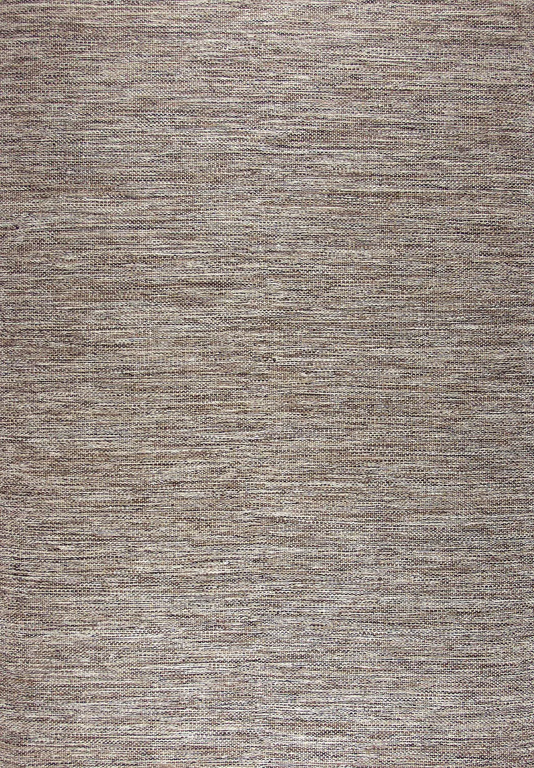 Goossens Basic Vloerkleed Tealo, 200 x 290 cm