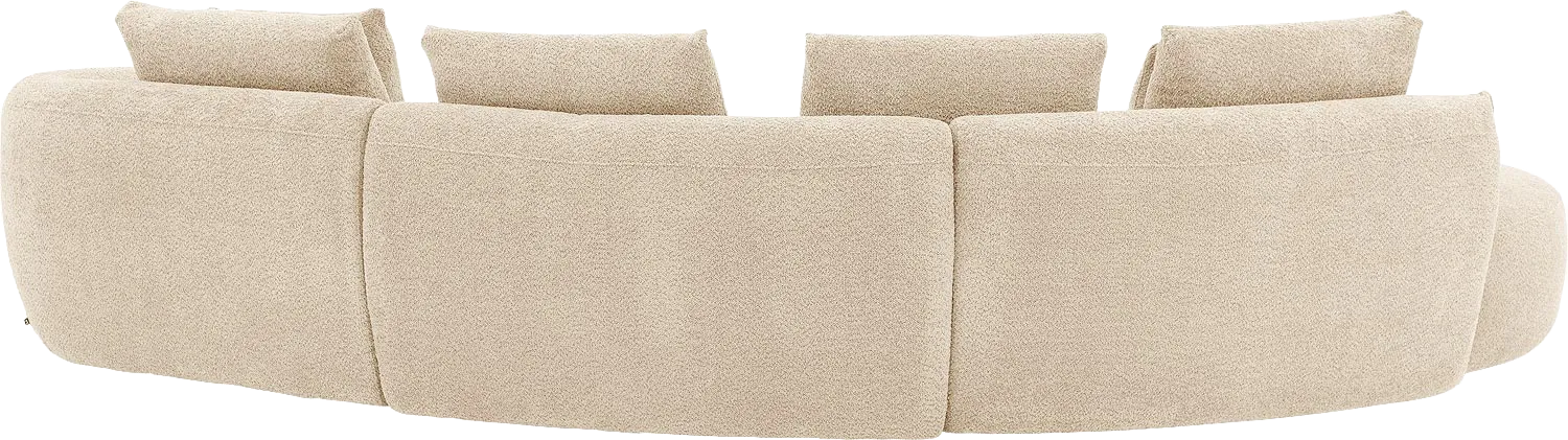 Goossens Fay Usc Bank Stof Bruin - 8251117-goossens-fay-usc-bank-stof-bruin-07