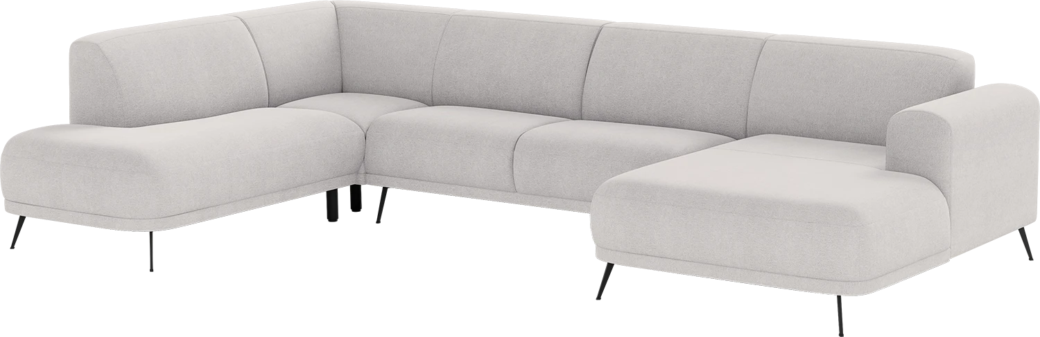 Goossens Shallow Bank Stof Grijs - 8252319-goossens-shallow-bank-stof-grijs-02