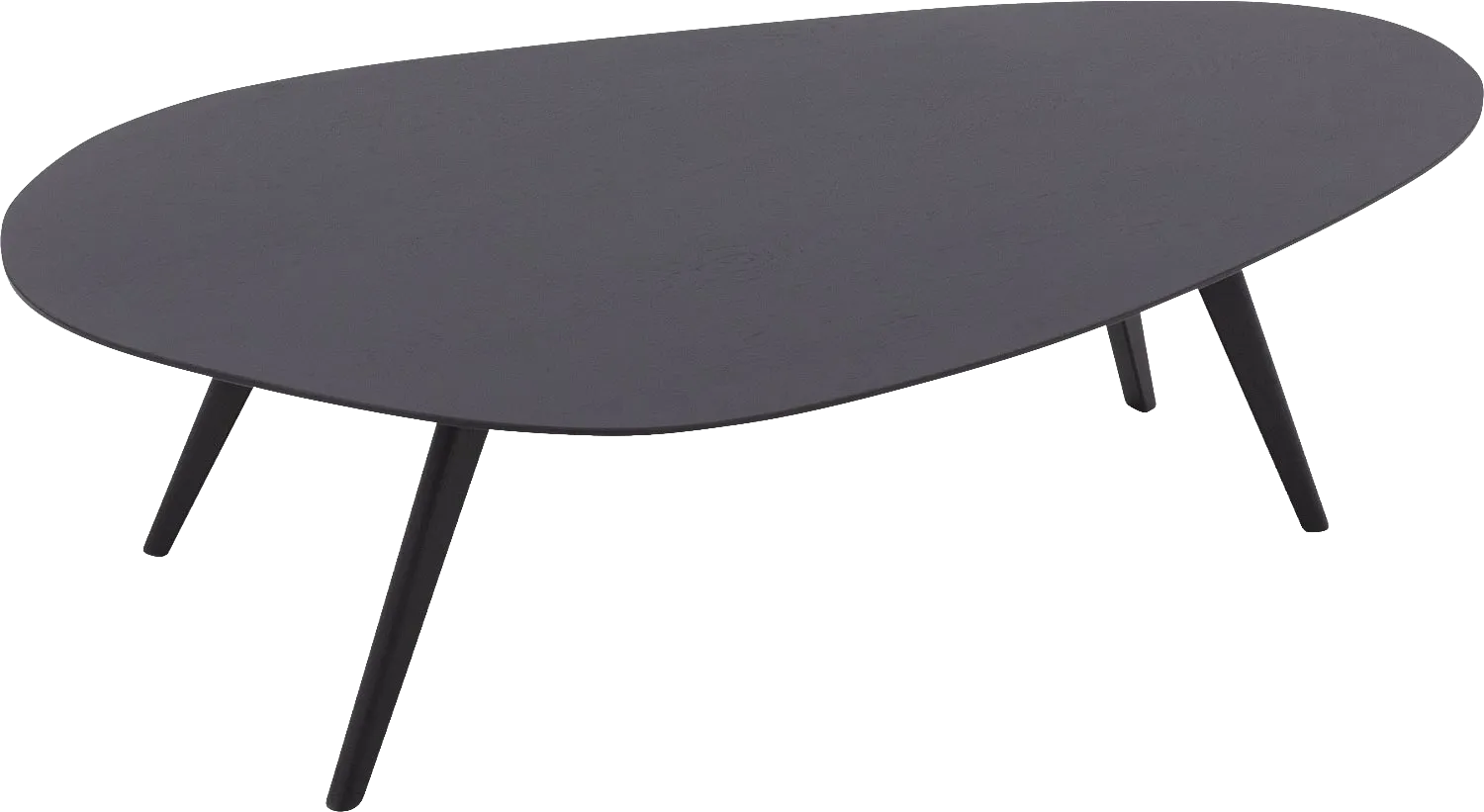 Goossens Ferry Salontafel Eiken - 8234705-goossens-ferry-salontafel-eiken-03