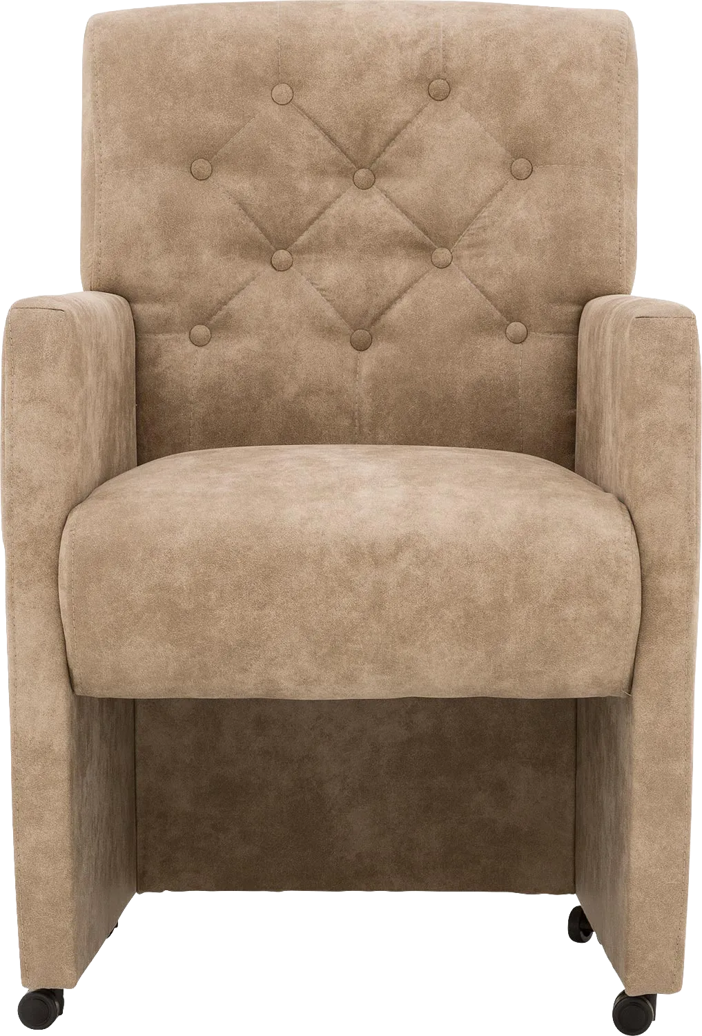 8181406-01