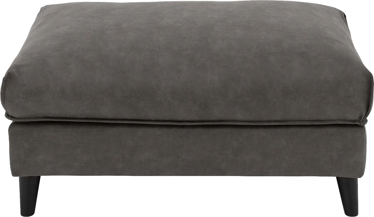 Goossens Hocker Jonas, 100 x 69 cm