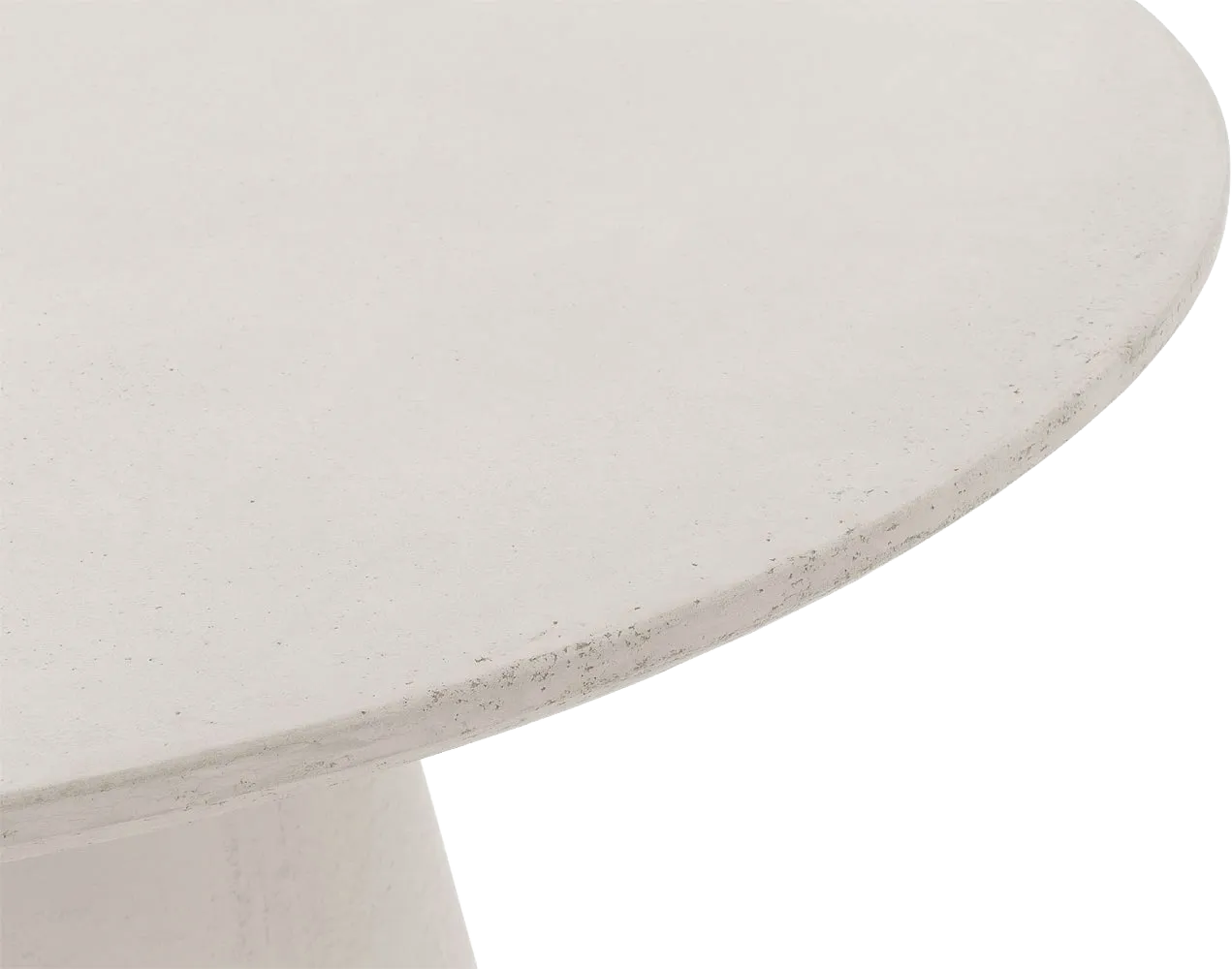 8222079-04