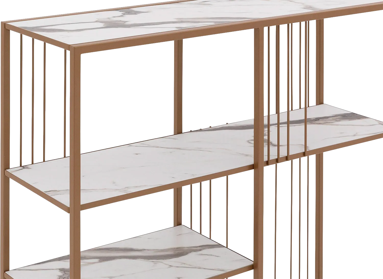 Goossens Livia Wandmeubel Hpl - 8235194-goossens-livia-wandmeubel-hpl-06