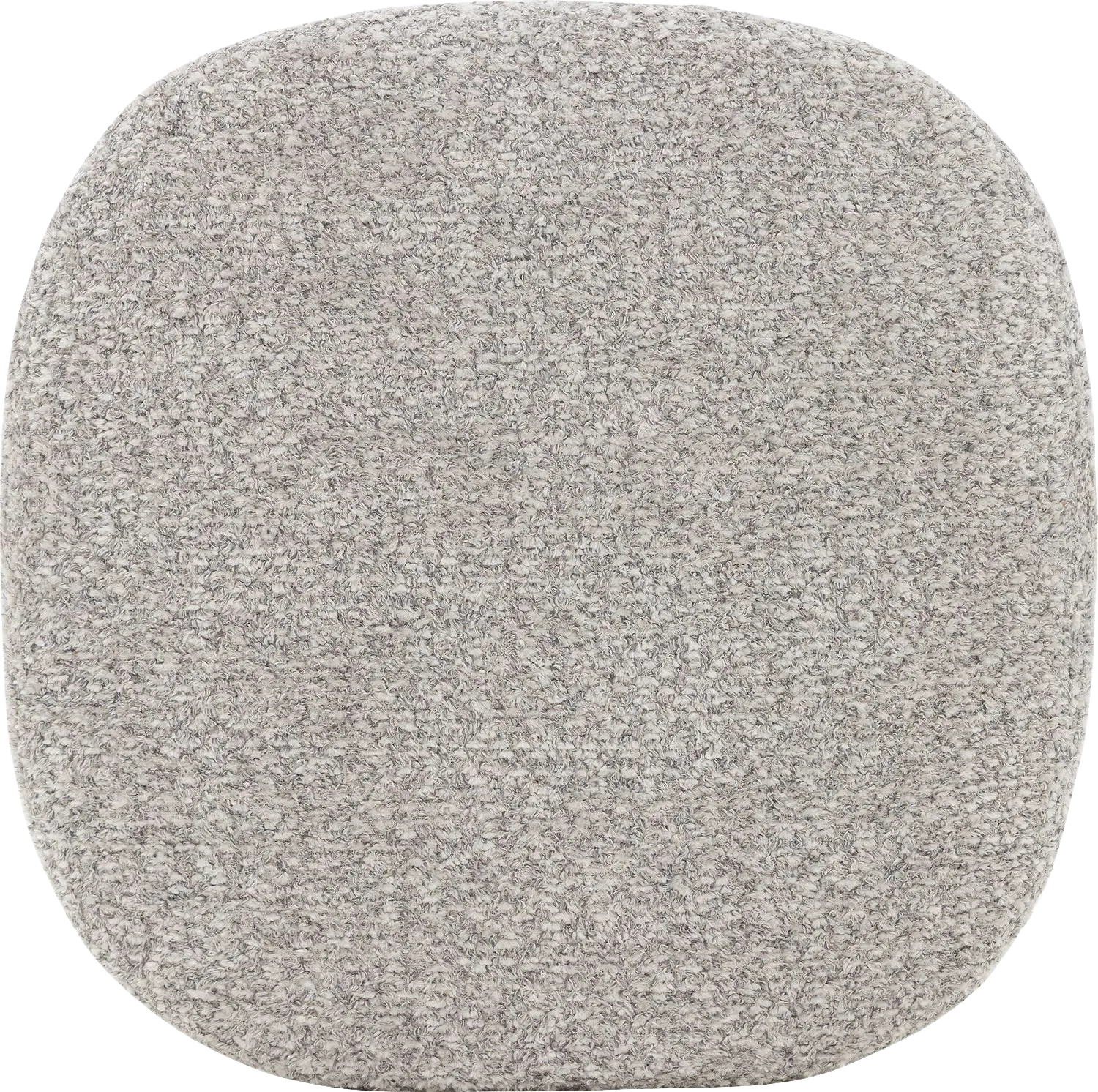 Goossens Excellent Piemonte Hocker Stof - 8251510-goossens-excellent-piemonte-hocker-stof-05