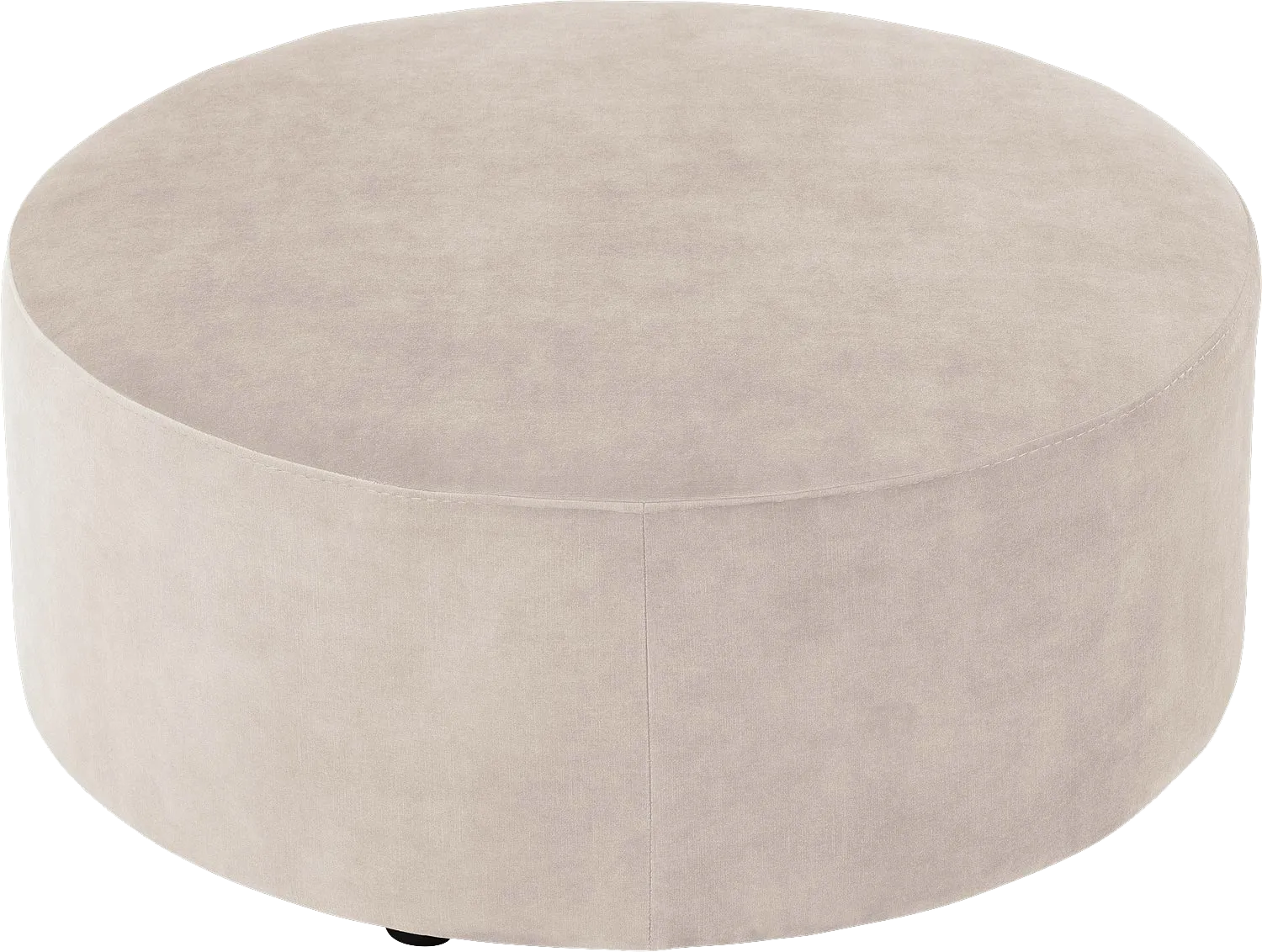 Goossens Senne Kleinmeubel Stof - 8234592-goossens-senne-kleinmeubel-stof-02