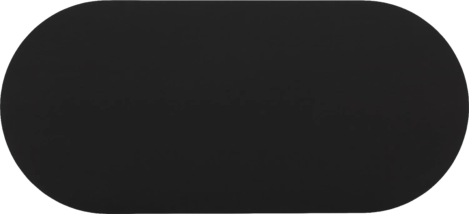 8221210-07