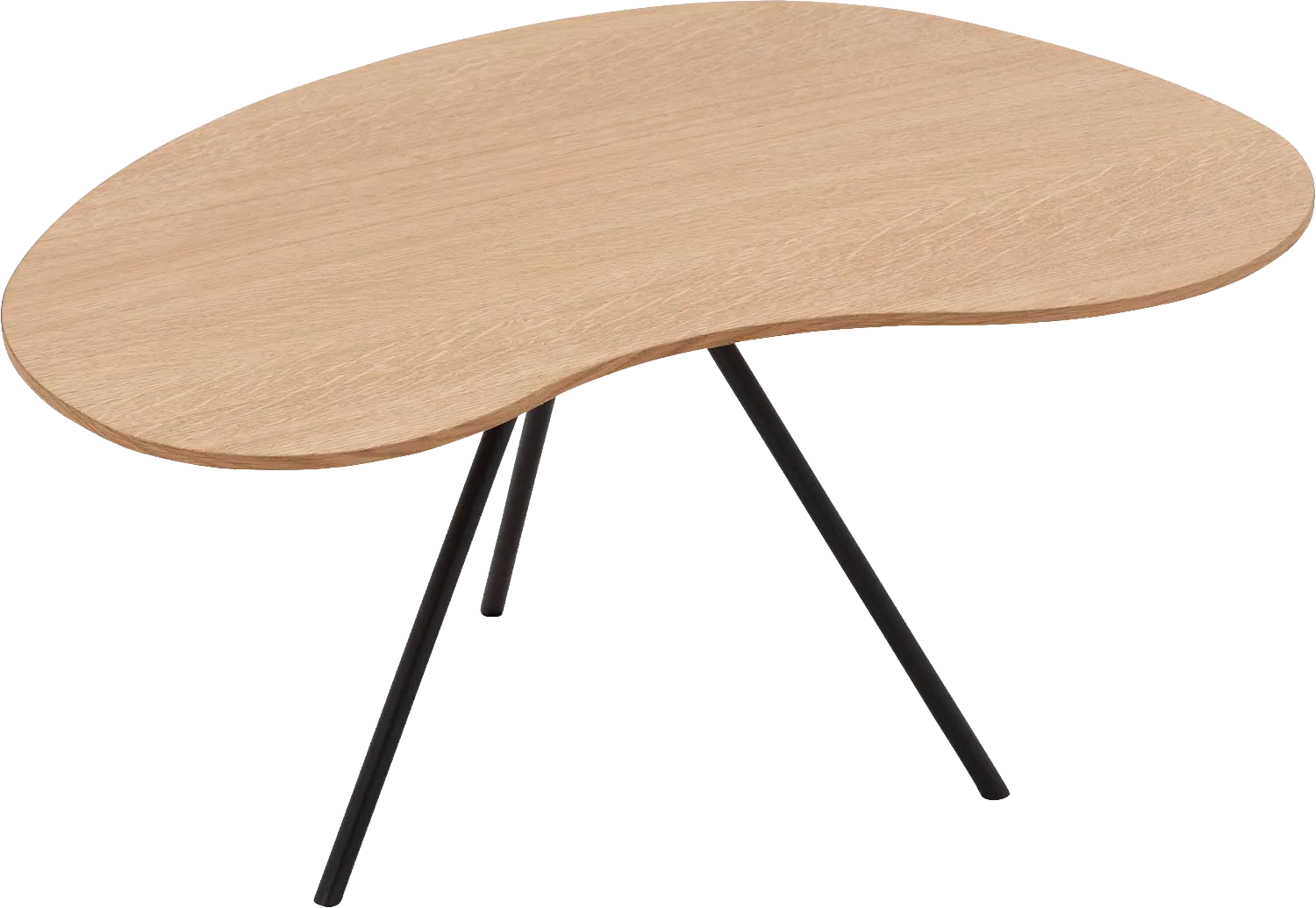 Goossens Saya Salontafel Eiken - 8240054-goossens-saya-salontafel-eiken-02