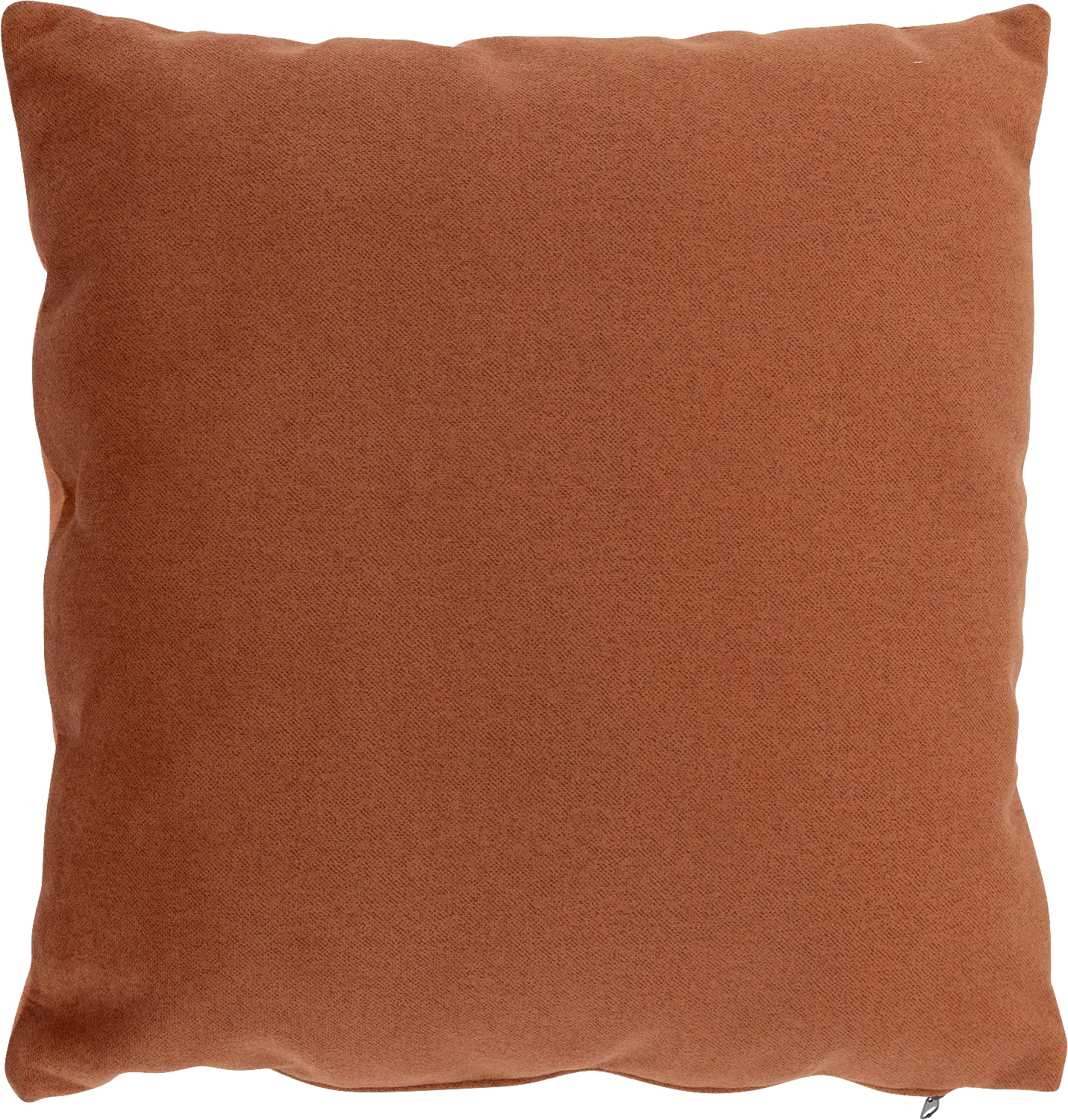 Goossens Arendal Woon Accessoires Stof - 8235738-goossens-arendal-woon-accessoires-stof-01