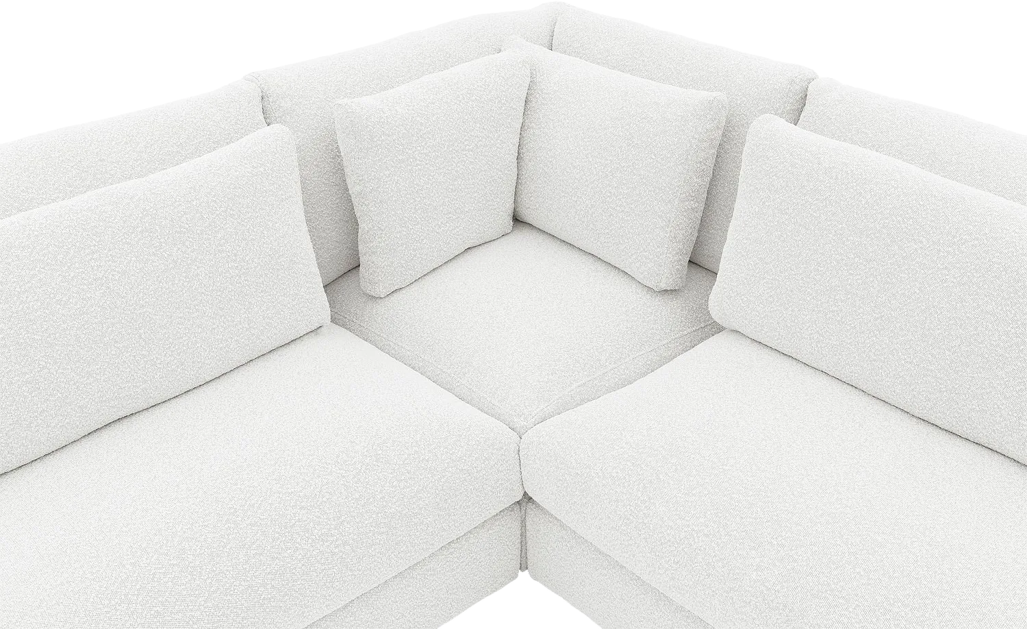 Goossens Odette Bank Stof Wit - 8231527-goossens-odette-bank-stof-wit-08
