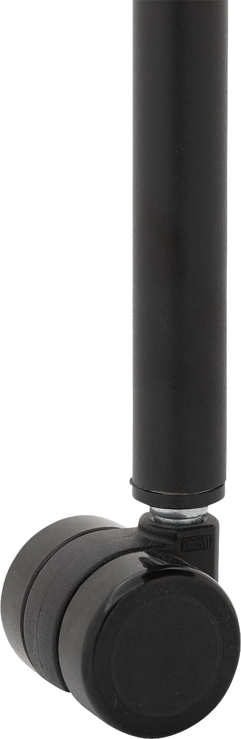 8191003-04