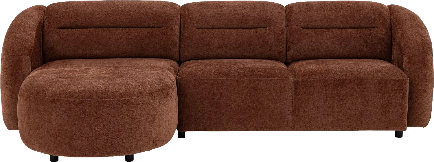Goossens Zitra Bank Stof Bruin - 8252939-goossens-zitra-bank-stof-bruin-01
