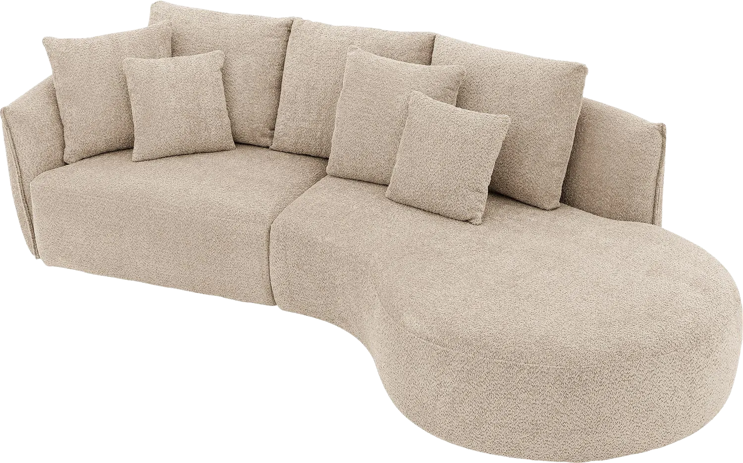 Goossens Fay Usc Bank Stof Bruin - 8251227-goossens-fay-usc-bank-stof-bruin-05