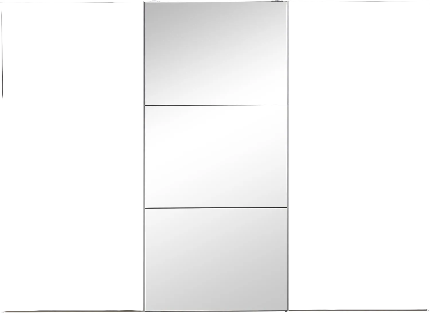 8190912-02