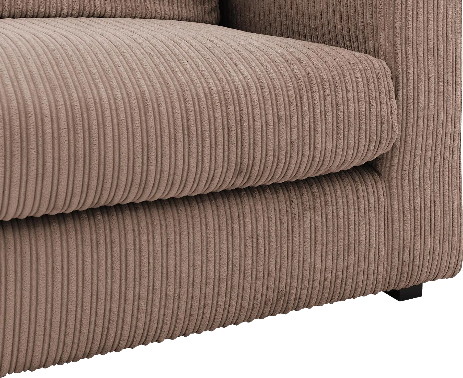 Loveseat Ravenia
