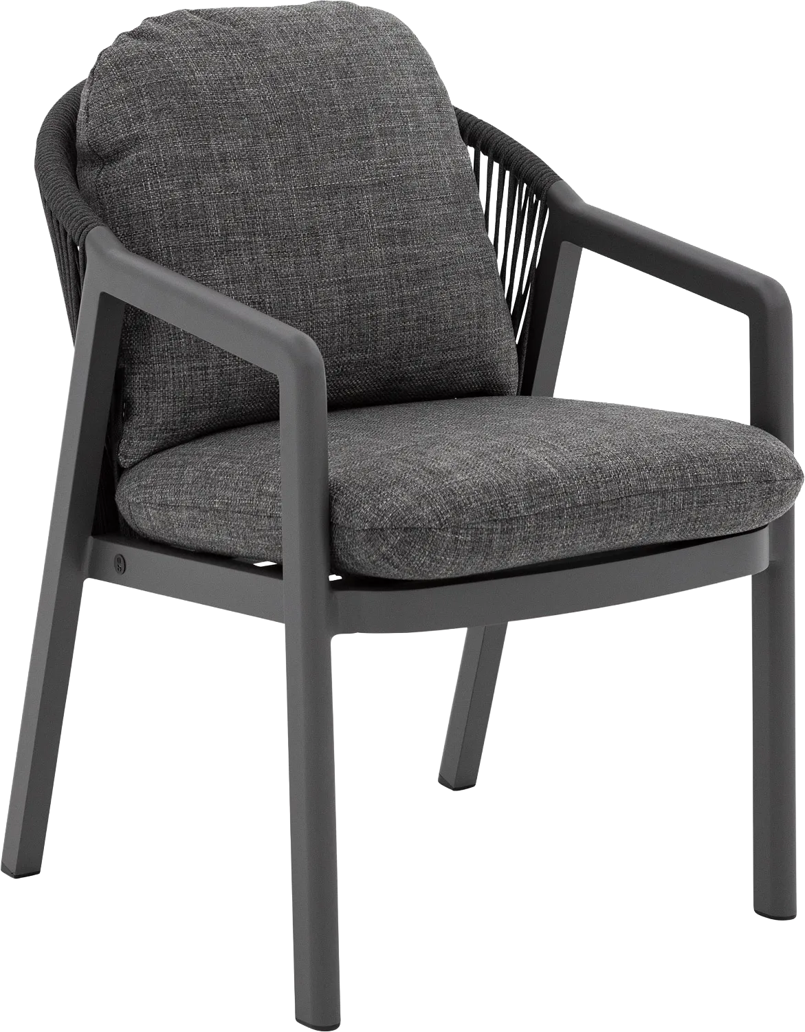 Goossens Portofino Tuinstoelen Buitenstof - 8253002-goossens-portofino-tuinstoelen-buitenstof-10