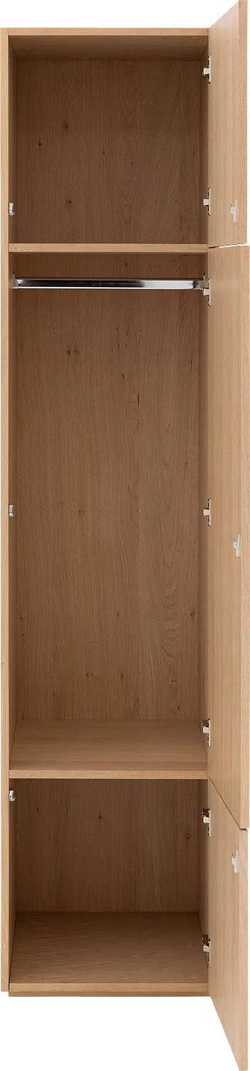 Goossens Malaga Kast Systeem Eiken - 8243856-goossens-malaga-kast-systeem-eiken-08