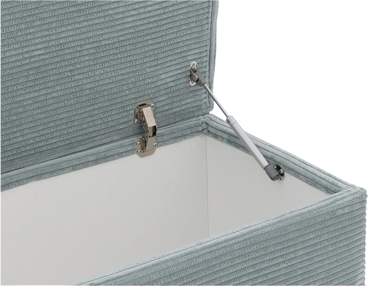 Goossens Excellent Indy Bedbank Bedbank Stof - 8241818-goossens-excellent-indy-500-bedbank-bedbank-stof-07
