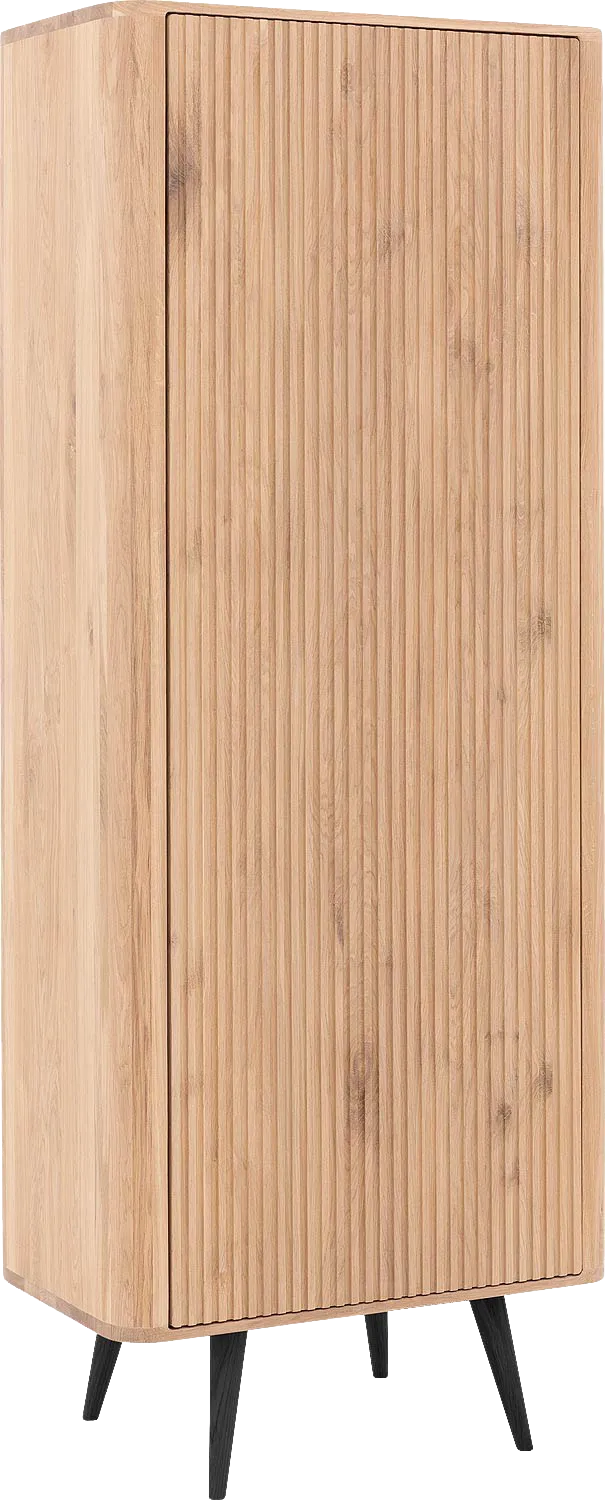 8204773-02