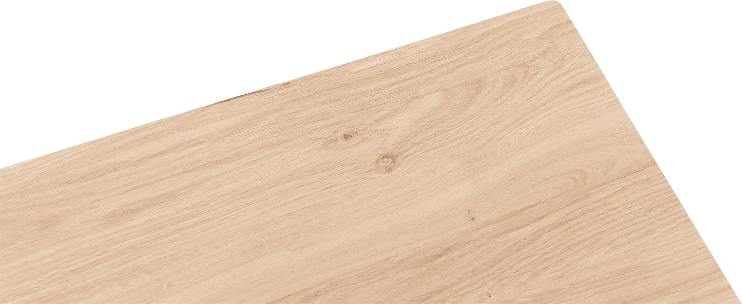 8211909-06