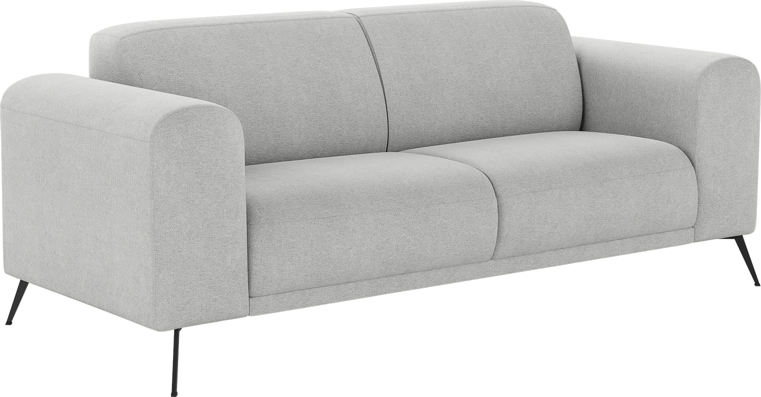 Goossens Shallow Bank Stof Grijs - 8252251-goossens-shallow-bank-stof-grijs-02