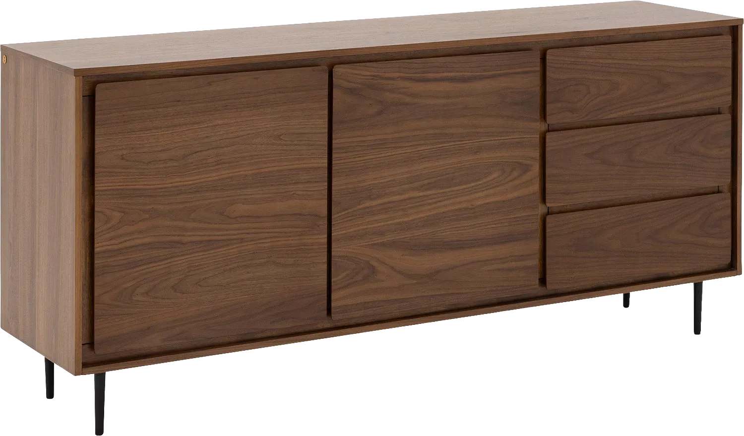 Goossens Basic Trani Dressoir Essenhout - 8243903-goossens-basic-trani-dressoir-essenhout-03