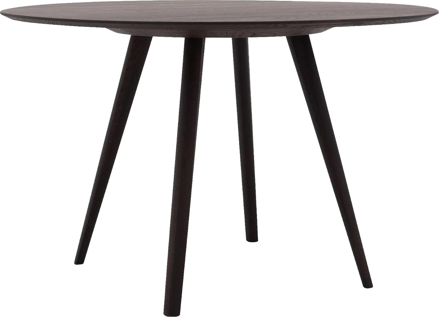 Goossens Ferry Eettafel Eiken Bruin - 8242773-goossens-ferry-eettafel-eiken-bruin-03