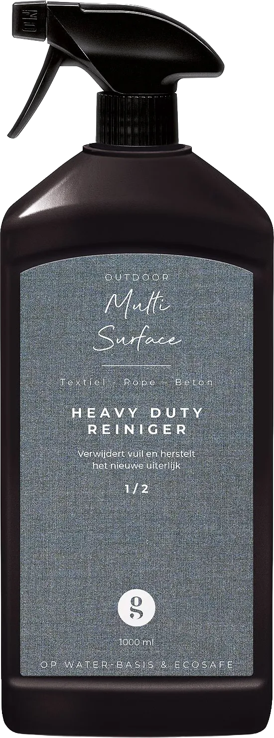 Goossens Multi Surface Onderhoudsmiddel Onderhoudsmiddel - 8233302-goossens-multi-surface-onderhoudsmiddel-onderhoudsmiddel-01