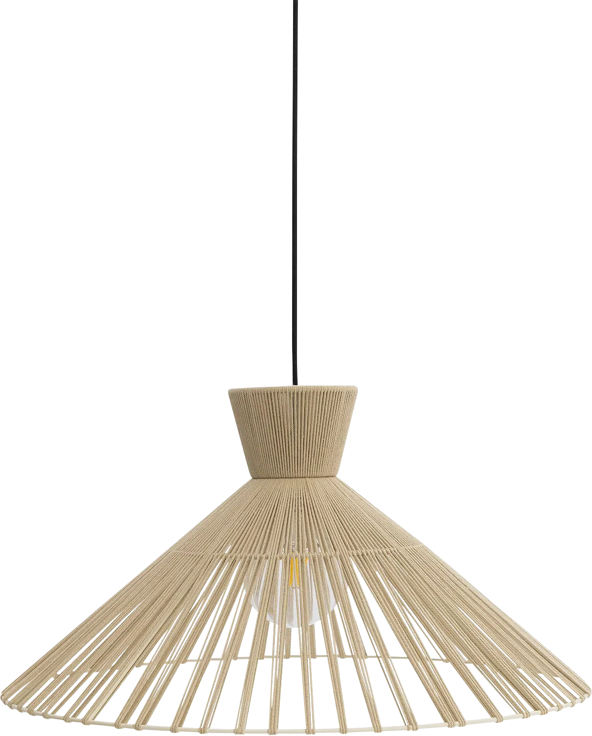 Frandsen Fresia E27 - 8242008-frandsen-fresia-e27-01