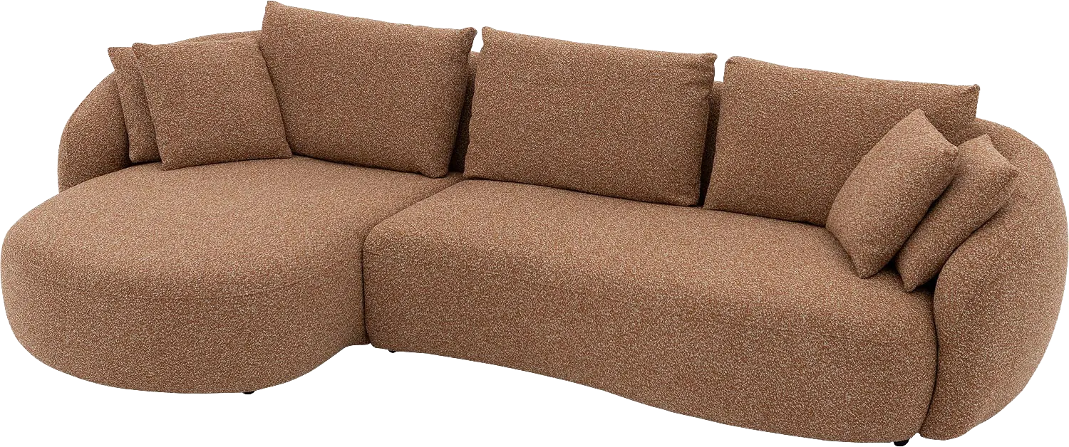 Goossens Ava Bank Stof Rood - 8260296-goossens-ava-bank-stof-rood-08