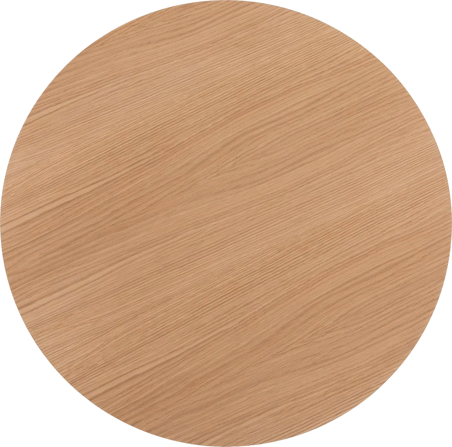 Goossens Bo Salontafel Eiken - 8234727-goossens-bo-salontafel-eiken-05