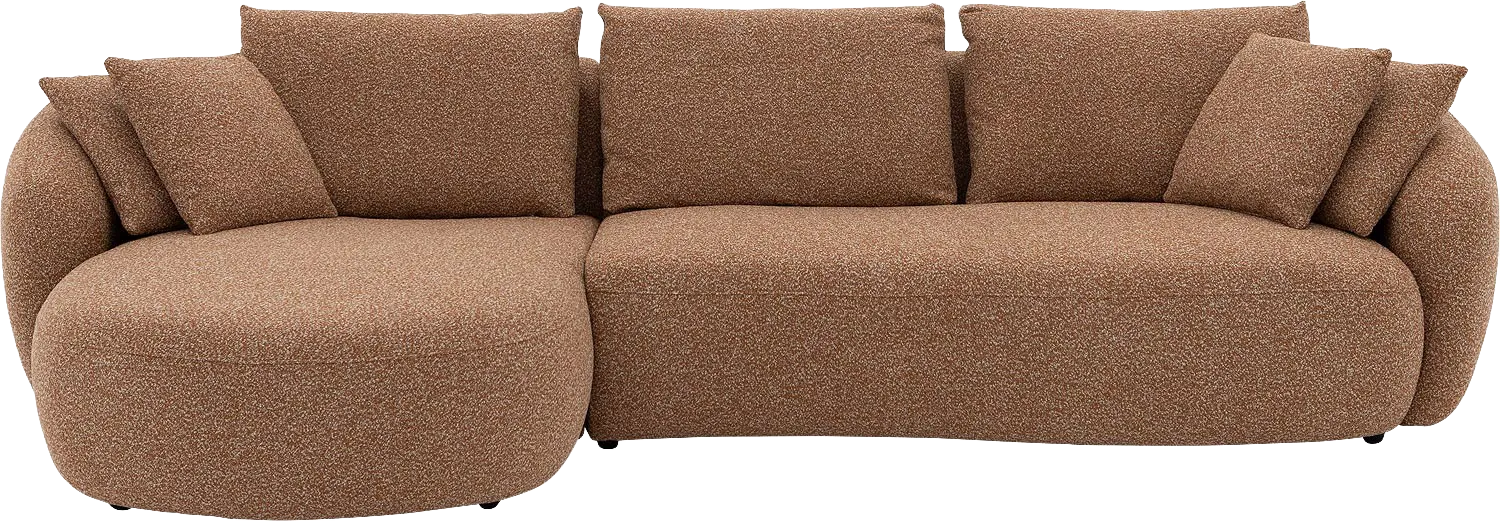 Goossens Ava Bank Stof Rood - 8260296-goossens-ava-bank-stof-rood-01