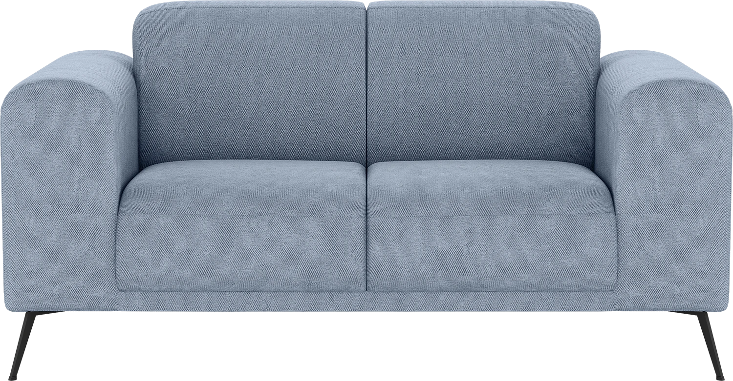 Goossens Shallow Bank Stof Blauw - 8252226-goossens-shallow-bank-stof-blauw-01
