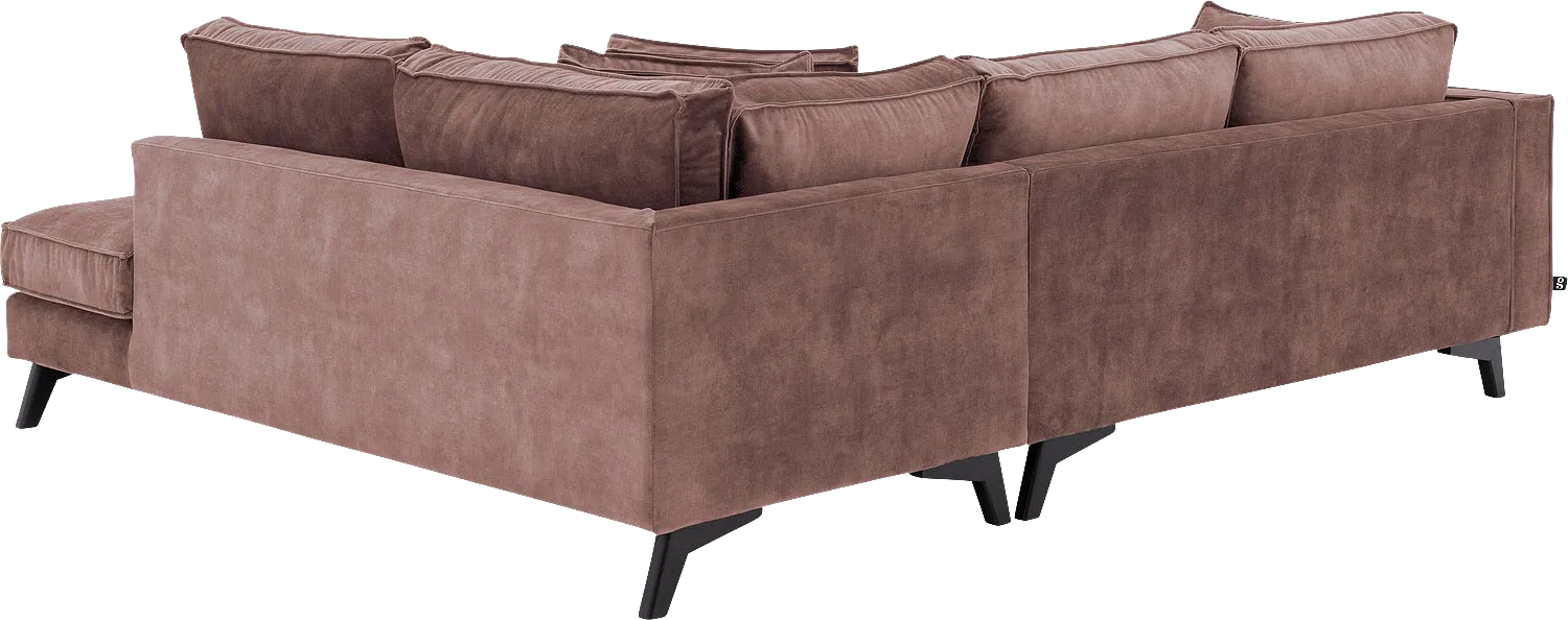 Goossens Chambre Bank Stof Roze - 8235618-goossens-chambre-bank-stof-roze-03