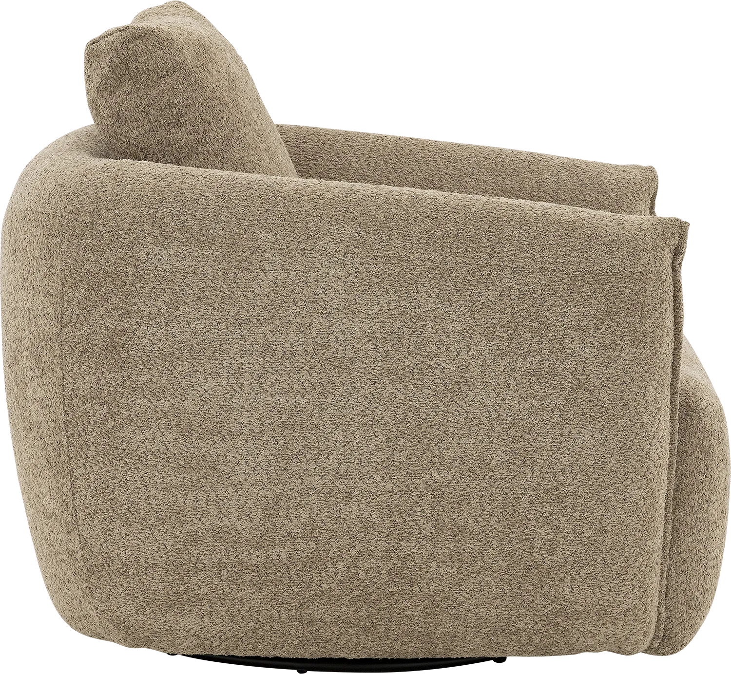 Goossens Fay Fauteuil Stof - 8261013-goossens-fay-fauteuil-stof-18