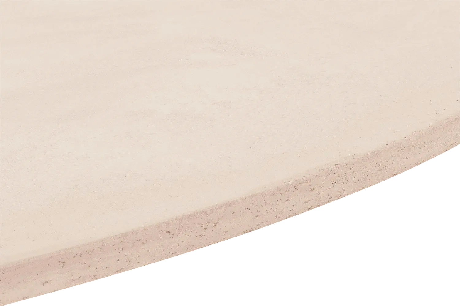 Goossens Stone Los Blad Beton - 8233011-goossens-stone-los-blad-beton-06