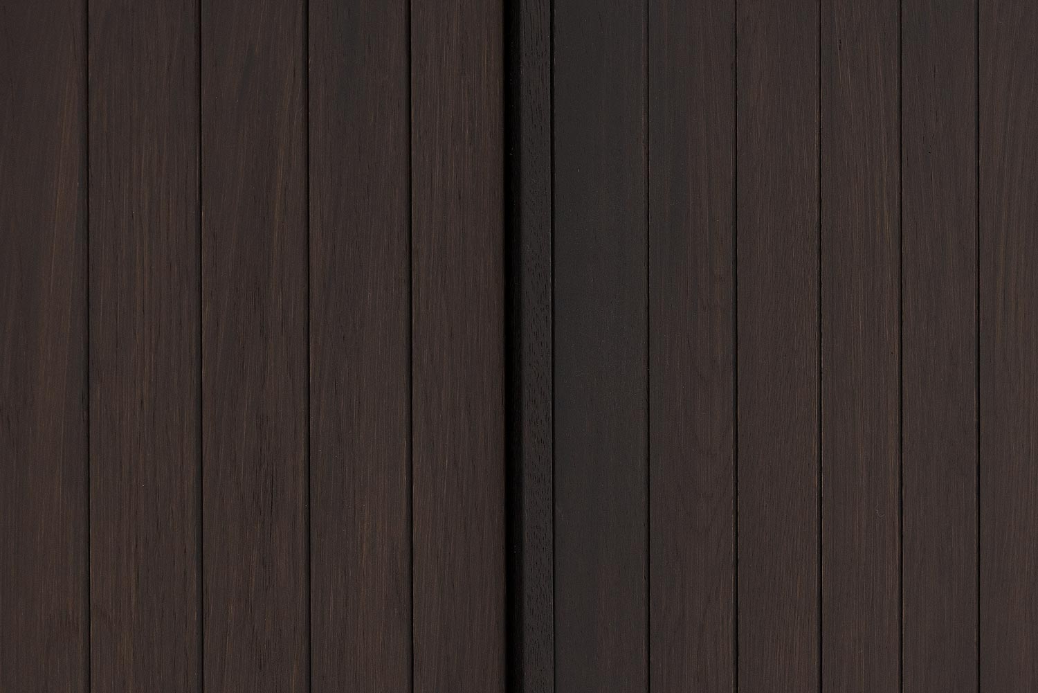 Goossens Delfina Dressoir Eiken - 8244023-goossens-delfina-dressoir-eiken-06